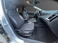 KIA d'occasion CEED 1.0 T-GDi 120 ch ISG BVM6 Edition #1 de 2019